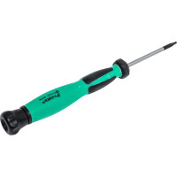 Антистатическая отвертка ProsKit SD-083-T7H 00322863