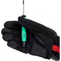 Антистатическая отвертка ProsKit SD-083-T7H 00322863