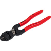 Болторез KNIPEX KN-7101160