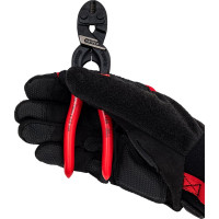 Болторез KNIPEX KN-7101160