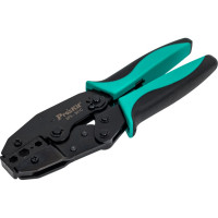 Клещи для обжима Pro'sKit 8PK-301C 00152584