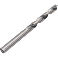 Сверло по металлу (5 шт; 8.5х75х117 мм) Sturm 1055-04-8S5-SS5