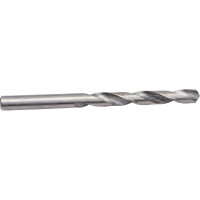 Сверло по металлу (5 шт; 8.5х75х117 мм) Sturm 1055-04-8S5-SS5