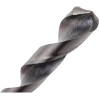 Сверло по металлу (5 шт; 8.5х75х117 мм) Sturm 1055-04-8S5-SS5