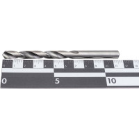 Сверло по металлу (5 шт; 8.5х75х117 мм) Sturm 1055-04-8S5-SS5