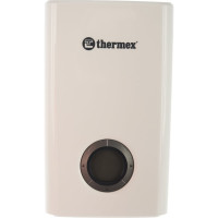 Аккумуляционный электрический водонагреватель Термекс Topflow 6000 ЭдЭБ00389