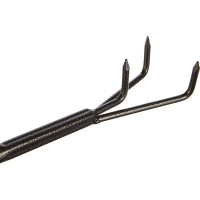 Рыхлитель FEONA 400 мм 004-7173 22777