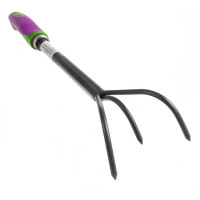 Рыхлитель с обрезиненной ручкой DON GAZON 350 мм 128-0350 54914