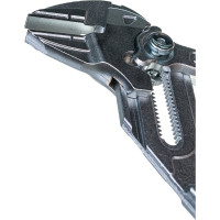 Клещи 10 дюймов GEDORE 3100146