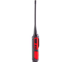 Рация Turbosky T9 2095_a