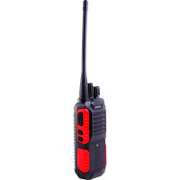 Рация Turbosky T9 2095_a