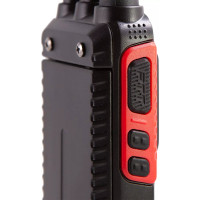 Рация Turbosky T9 2095_a