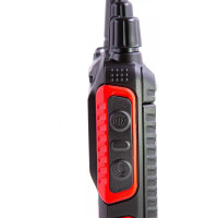 Рация Turbosky T9 2095_a