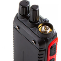 Рация Turbosky T9 2095_a