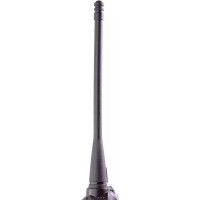 Рация Turbosky T9 2095_a