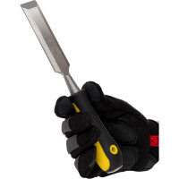 Стамеска TOPEX 25 мм 09A425