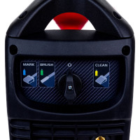 Аппарат TELWIN CLEANTECH 200 230V + KIT 850020