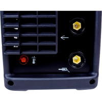 Аппарат TELWIN CLEANTECH 200 230V + KIT 850020