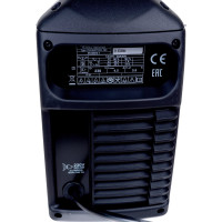 Аппарат TELWIN CLEANTECH 200 230V + KIT 850020