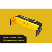 Точилка для топоров Inforce 06-12-07