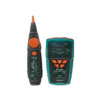 Кабельный тестер Pro'sKit MT-7028 00325925