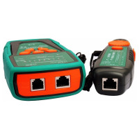 Кабельный тестер Pro'sKit MT-7028 00325925