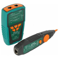 Кабельный тестер Pro'sKit MT-7028 00325925