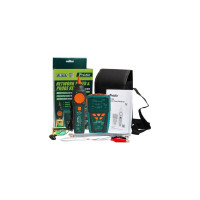 Кабельный тестер Pro'sKit MT-7028 00325925