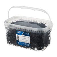 Саморез ШСГД 4,2х75 3 кг Zitar 126646