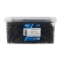 Саморез ШСГД 4,2х75 3 кг Zitar 126646