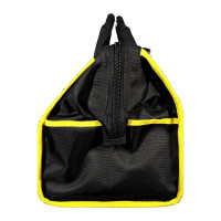 Сумка для инструментов Berger BG "ХОНЗЕН", BG1194
