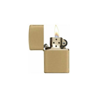 Зажигалка Zippo 204B