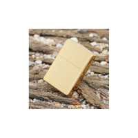 Зажигалка Zippo 204B