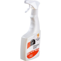 Очиститель дисков АиС Агент 7880555