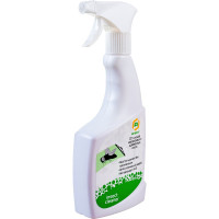 Средство от следов насекомых и древесных смол АиС Агент 500 мл 7880355