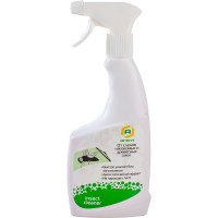 Средство от следов насекомых и древесных смол АиС Агент 500 мл 7880355