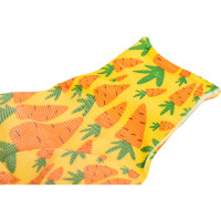 Садовые нейлоновые перчатки с покрытием БЕРТА 167