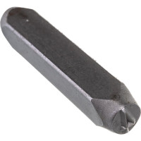 Цифровые клейма №10 сталь GRIFF g111010