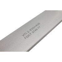 Угольник 630х400 ГОСТ 3749-77 Техносталь УП-2-630 F146011