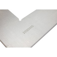 Угольник 630х400 ГОСТ 3749-77 Техносталь УП-2-630 F146011