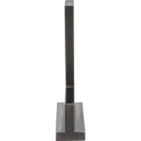 Угольник 60х40 ГОСТ 3749-77 ТехноСталь  УШ-1- 60 F147021