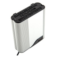 Стабилизатор напряжения TEPLOCOM ST-555-И SPACE TECHNOLOGY 558