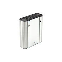 Стабилизатор напряжения TEPLOCOM ST-555-И SPACE TECHNOLOGY 558