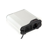 Стабилизатор напряжения TEPLOCOM ST-555-И SPACE TECHNOLOGY 558