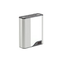Стабилизатор напряжения TEPLOCOM ST-555-И SPACE TECHNOLOGY 558