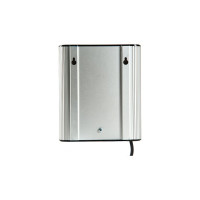 Стабилизатор напряжения TEPLOCOM ST-555-И SPACE TECHNOLOGY 558