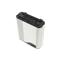 Стабилизатор напряжения TEPLOCOM ST-555-И SPACE TECHNOLOGY 558