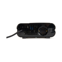 Стабилизатор напряжения TEPLOCOM ST-555-И SPACE TECHNOLOGY 558