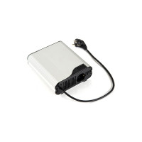 Стабилизатор напряжения TEPLOCOM ST-555-И SPACE TECHNOLOGY 558