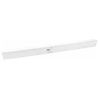 Светодиодный линейный прожектор FERON LL-889 18LED 6400К, 1000х40х48mm, 18W 85-265V, IP65 32200